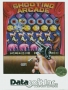 Atari  800&nbsp; - &nbsp;shooting_arcade_k7